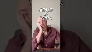 Join ADHD Unblocked! (🔗 on profile) 