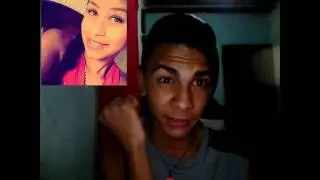 PREGUNTAS DE FACEBOOK #2
