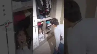 komik replikler. Böyle videolar gelsin mi?