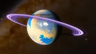 PLANETAS IGUAIS A TERRA