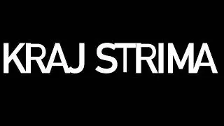 OP LAJV SMO NA YT!! IGRAMO CS GO