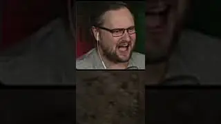 куплинов про мат в играх 