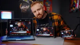 All About Monitoring and Controlling Sony Cameras | Monitor+ vs. M&C