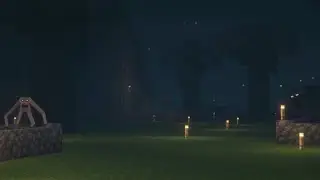 They are watching you...