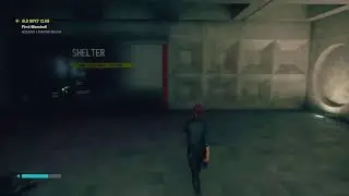 Control video gameplay walkthrough livestream