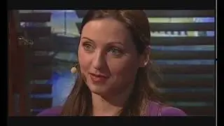 30