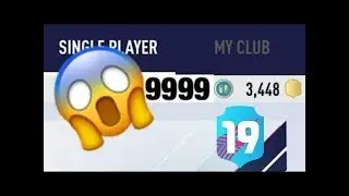 ВЗЛОМ PACYBITS 19
