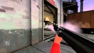 pro aim