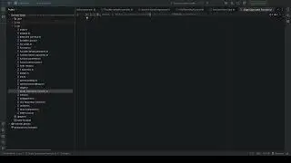 Belajar Kotlin Dasar - 25 Single Expression Function