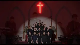 Venghlui Naupang Chawhnu Inkhawm - Chatuanin (Official Music Video)