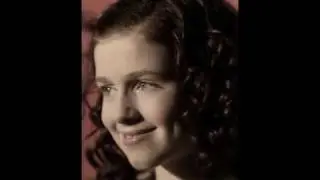 Amy Diamond & We're