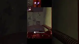 Can't Stop Dashing Won't Stop Dashing