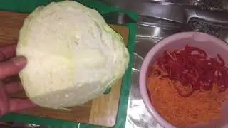 Мое питание на 2 недели/как похудеть и выжить без голодовки за 1000 руб/