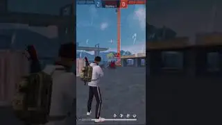 free fire edits #shorts
