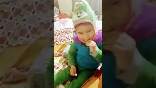 fun reels## comedy dance##