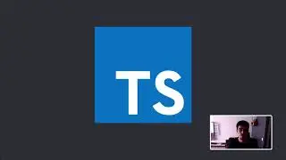 NodeJS tutoriel français : Faut-il utiliser TypeScript dans un projet Node.js ?