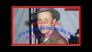 'Night Court' star John Larroquette is 'heartsick' over Harry Anderson; stars pay tribute