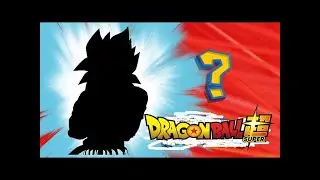ADIVINA el PERSONAJE de DRAGON BALL pero con AUDIO