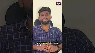 🚀 Build Your Career in the Electric Vehicle Industry Like Prabhat Gautam!