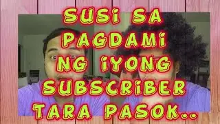 Subscribe like and share thank you