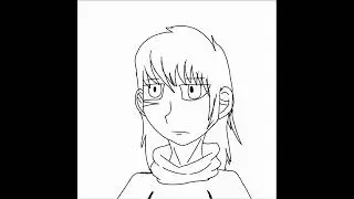 aizawa shota