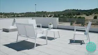 Sofia Villa - Sunrise Group Spain