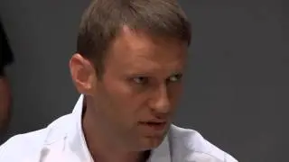 Круги Навального  Здравоохранение тизер
