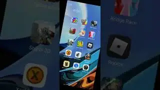 как скачать читы на кс 1.6