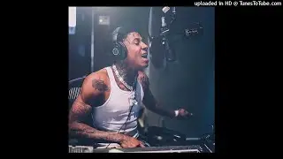 [Guitar][Sample] NBA Youngboy Type Beat 2021 