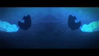 AMV - Connected 1080p