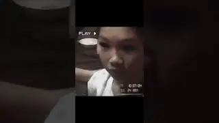 призраки  попали на камеру #shorts #respect