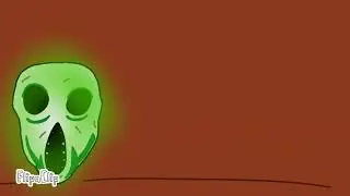 Ambush Animation but bad