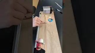 Как выглядит закон ОМА!? 