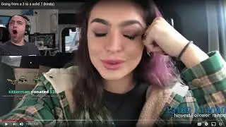 His Sister Knew He Will Watch This