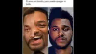 Smocker Klaus //-EL AMOR SE MUERE FRACTURADO-//-(AUDIO OFICIAL) (Case G Music Amores que matan)