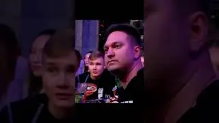 Баста ПОДСТАВИЛ друга  #shorts #вопросребром #баста #водонаева