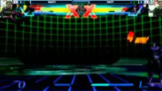 BlackEye Lab Fights Vol 4