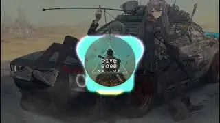 Кипелов - я свободен (phonk edition)