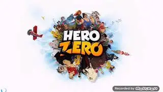 Hero Zero - Caça das bolinhas do sofrimento das focas #6