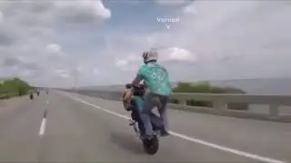 Initial D Fresh Eurobeat Meme Compilation 7
