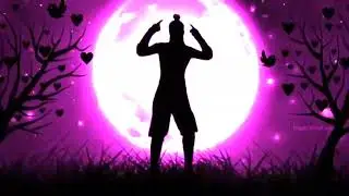 😎Moonlight trend video edit🔥| Free fire moonlight WhatsApp status🔥| How to make moonlight video