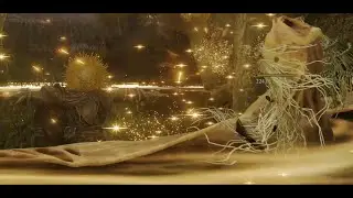 The Song of Lament | Elden Ring