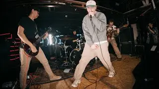 GODY.CULT - Оскал / Misery | HOLBON! СЭ7ТЭ