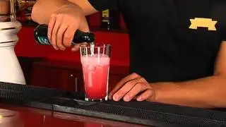 Barmen 7 влюбленное сердце