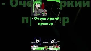 Есть два типа ловушек | Lethal Company  #vtuber #twitch #game #витубер #lethalcompanygame