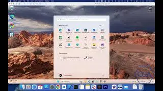 Πώς να προσαρμόσετε την γραμμή εργασιών στα Windows 11