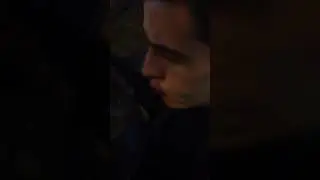 Гурман
