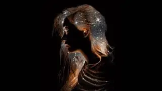 [FREE psybient ambient downtempo beat to study and chill] AO IIEA - nEw EArth