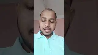 ONLINE EARNING BEST SPEECH