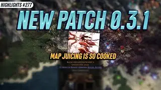 The New PoE2 Patch Looks Good… But With a Catch